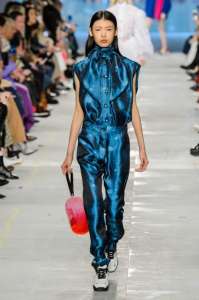 Christopher Kane