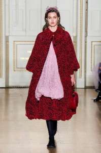 Simone Rocha